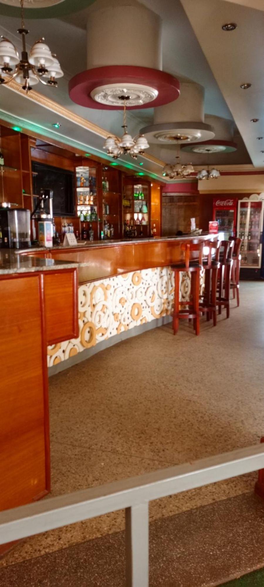 Twin Towers Hotel Kampala Eksteriør bilde